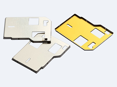 屏障罩厂家