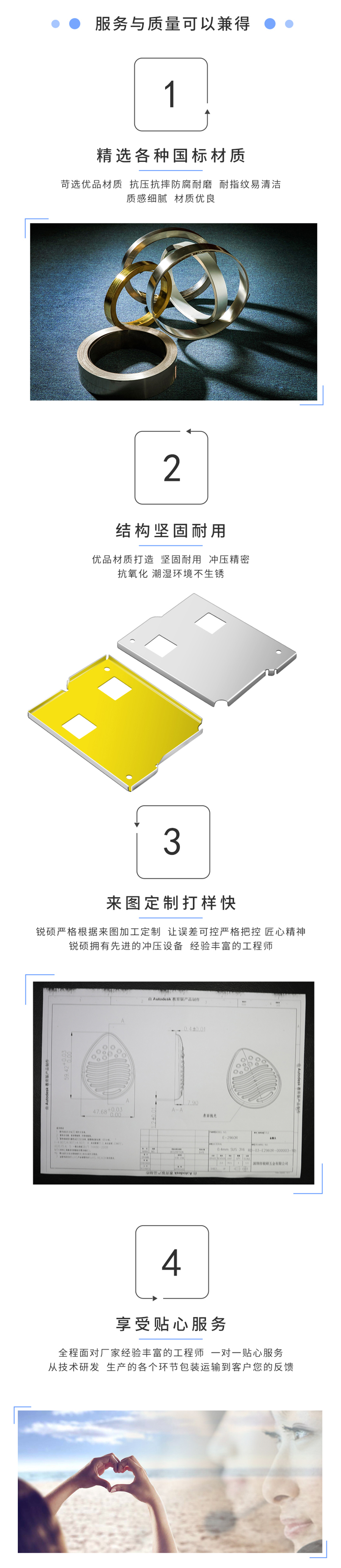 超高压屏障罩